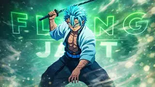 Flying Jatt 