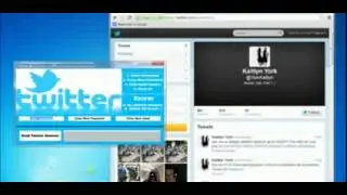 How to hack twitter followers 12-3-2015   Free Software Hack Download