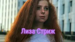 Лаза Стриж