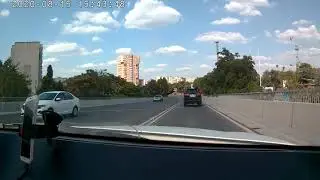 Краснодар