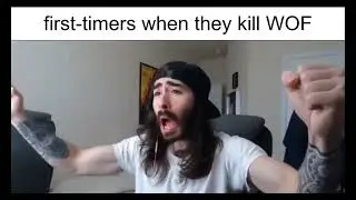Terraria Slander