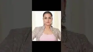 Qualification of Bollywood Actresses Part 4