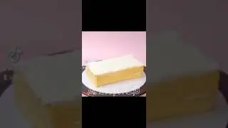 торты + истории Елены райтман 2 часть ❤️  видео не мое !