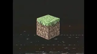 Mice on Venus but EXTRA nostalgic (1 Minute)