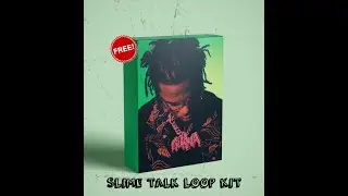 [FREE] Gunna Loop Kit/Gunna, Wheezy Sample Pack 2021