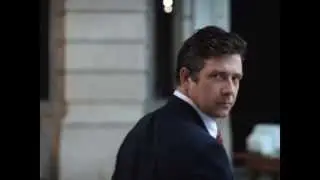 Philip Quast - The Fall