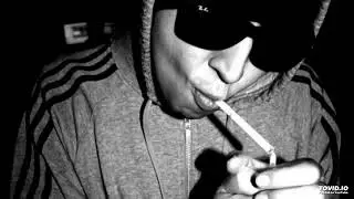 Vendetta y tony gun