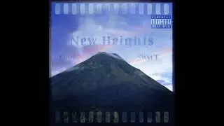 King SWyFT - New Heights