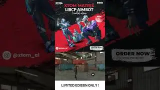 Auto Headshot Whiteff Trick 😱 | Free Fire #shorts