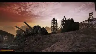 Chivalry Medieval Warfare: The Agatha Man at Arms Attack on Citadel