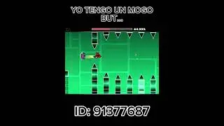 YO TENGO UN MOCO!!! 😱😱😱 