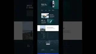 #unbounce #landingpagedesigner #unbouncespecialist #salesfunnel #clickfunnel #unbouncepage #trending