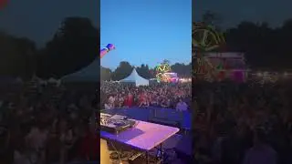 Listen To This… #dj #djremix #music #sing #singing #dance #party #festival #loud #video #shorts