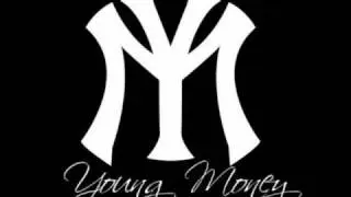 Young Money - Pass That Dutch
