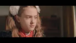 SILENZIUM Прекрасное далеко Official Video