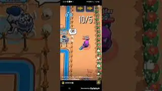 Brawl   stars    kostüm   puanlama