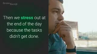 3 quick strategies to boost productivity