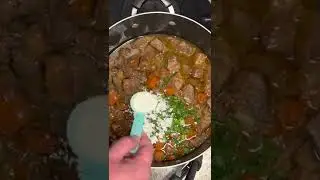 Pepperbellypete’s Pig in the Mud