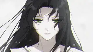 [MMV]На лице улыбка, ну душе ху