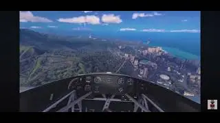 GTA6!!