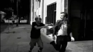 Mr Show - Oh, You Men