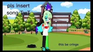 pls put your dares in the coment section