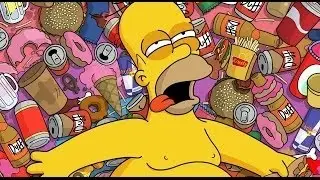 TODOS ME QUIEREN COMER!! - AGARIO