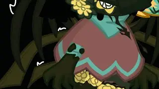 An 