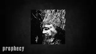 Negură Bunget - Stanciu Gruiul