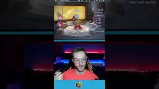 5 STAR BOT! | One Punch Man: Road To Hero 2.0