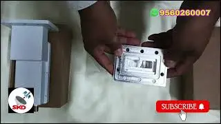 Ti  filter Nurset ti filter solid wide range filter c band signal problem ti filter woodworking