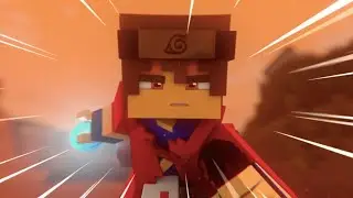 TOP 18 MINECRAFT INTROS ANIMATION 2021