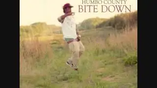 HUMBO COUNTY-BITE DOWN