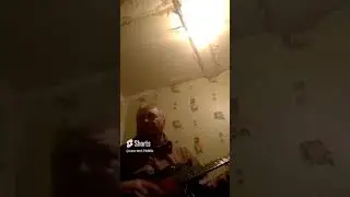 Моя любовь . Автор - исполнитель Николай Кенор.