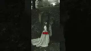 Kabristan Ka Bhoot 😨 #ghost