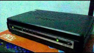 D-Link DSL-2730U