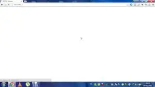 How to change your WIFI password