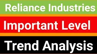 Reliance Industries share latest news/ reliance industries latest prediction