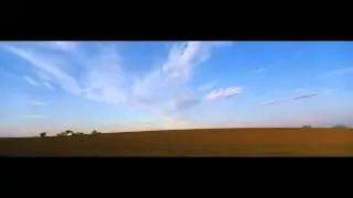 Василий Немцевы - Мне грусть, забвение не даёт...