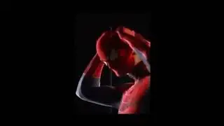 SPIDER-MAN: NO WAY HOME | LEAKED VIDEOS