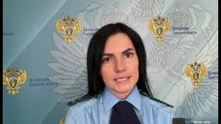 В Твери дети после эвакуации вернулись в школу