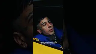 MESITA, DUKI - CEO ⚡️👹🥷