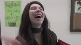 TTM - [Deleted Scene] 