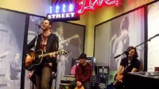 Ryan Star -  Breathe (Record Store Day)