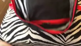 Bingggooo Backpack