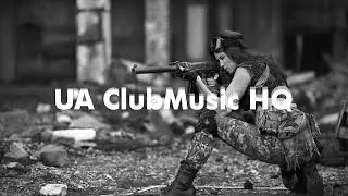 🔥 МЮСЛІ UA ft MC PAPA - Остановіть ви цю ху..ню (Mega Mix)