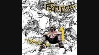 Fatlip - Dreams