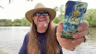 Libra - July 2021 “Love & Relationships!”   Timeless   Love/Tarot Reading