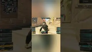 PGL CS2 MAJOR COPENHAGEN 2024 | Aleksib clutch win vs 2 #cs2 #csgo #fragmovie