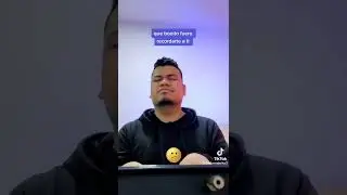 es bonito volverte escuchar